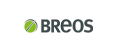 SAP Partner mit Breos