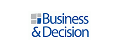 SAP Partner mit Business & Decision
