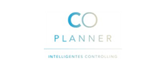 SAP Partner mit CO Planner