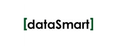 SAP Partner mit dataSmart