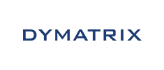 SAP Partner mit Dymatrix
