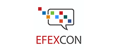 SAP Partner mit Efexcon