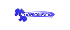 SAP Partner mit Factory Software