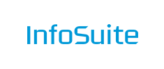 SAP Partner mit InfoSuite