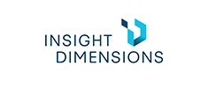 SAP Partner mit Insight Dimensions