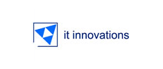 SAP Partner mit it innovations