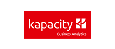 SAP Partner mit kapacity