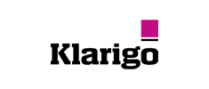 SAP Partner mit Klarigo