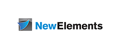 SAP Partner mit NewElements
