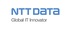SAP Partner mit NTT Data