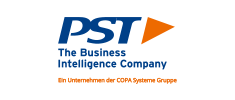 SAP Partner mit PST