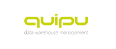 SAP Partner mit quipu