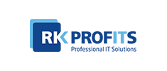 SAP Partner mit RK Profits