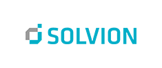 SAP Partner mit Solvion