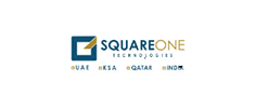SAP Partner mit SquareOne