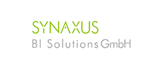 SAP Partner mit Synaxus
