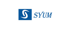SAP Partner mit Syum
