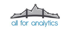 Partner with All4Analytics