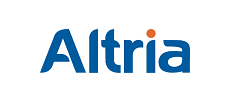Partner with Altria