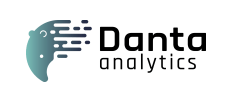 SAP Partner with Danta