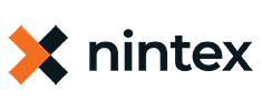 SAP Partner mit Nintex
