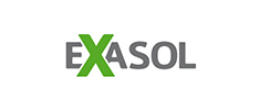 SAP Partner mit Exasol