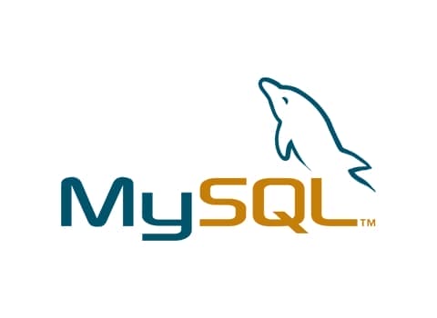 Conecte SAP con Mysql