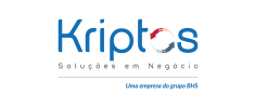 Socio de SAP con Kriptos