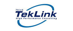 SAP Partner mit TekLink