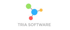 Partner with Tria Software