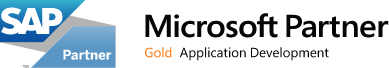 SAP-Microsoft-Partner