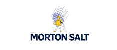 Morton Salt