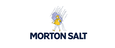 Morton-Salt