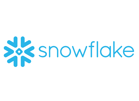 Conecte SAP con Snowflake