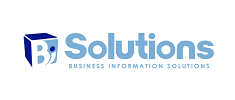 Partner with BI Solutions
