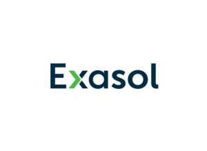 Connect SAP and Exasol