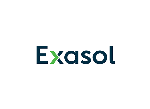 Connect SAP to Exasol