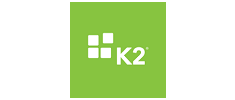 Partner with K2