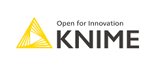 Partner with KNIME