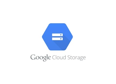 SAP-Integration mit Google Cloud
