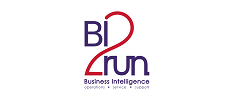 Partner with BI2run