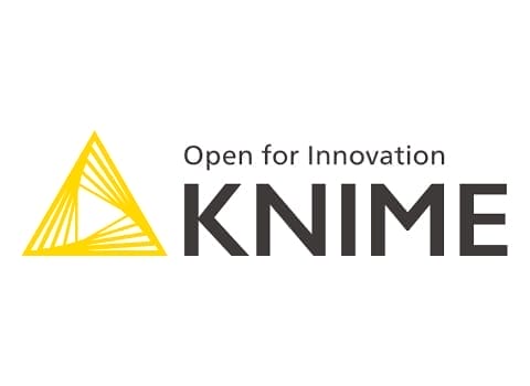 Connect SAP with KNIME