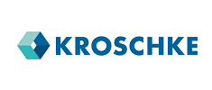 Kroschke Group