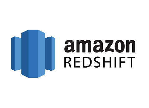 Connect SAP with amazon redshift