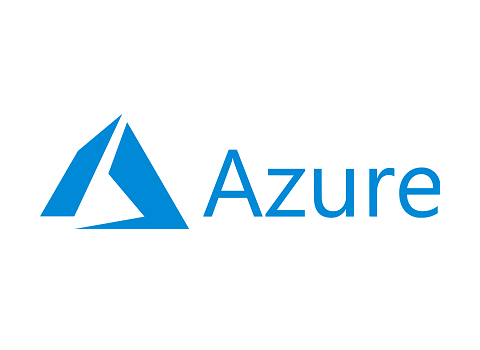 Verbinden Sie SAP mit Azure