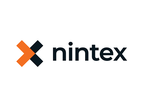 Conecta SAP con NINTEX