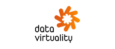 Theobald Software Partner Data Virtuality