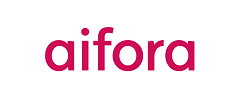 Aifora