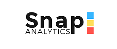 Snap_Analytics