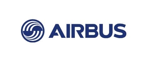 SAP Erweiterung für Airbus